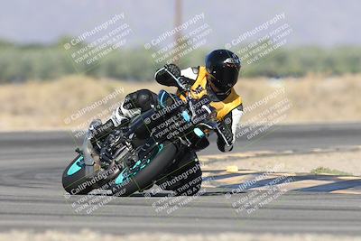 media/Oct-25-2025-Race Pace (Sat) [[47cce5476f]]/Non Verified (1st 20 Minutes of Every Hour)/2-Turn 16 (1015am)/